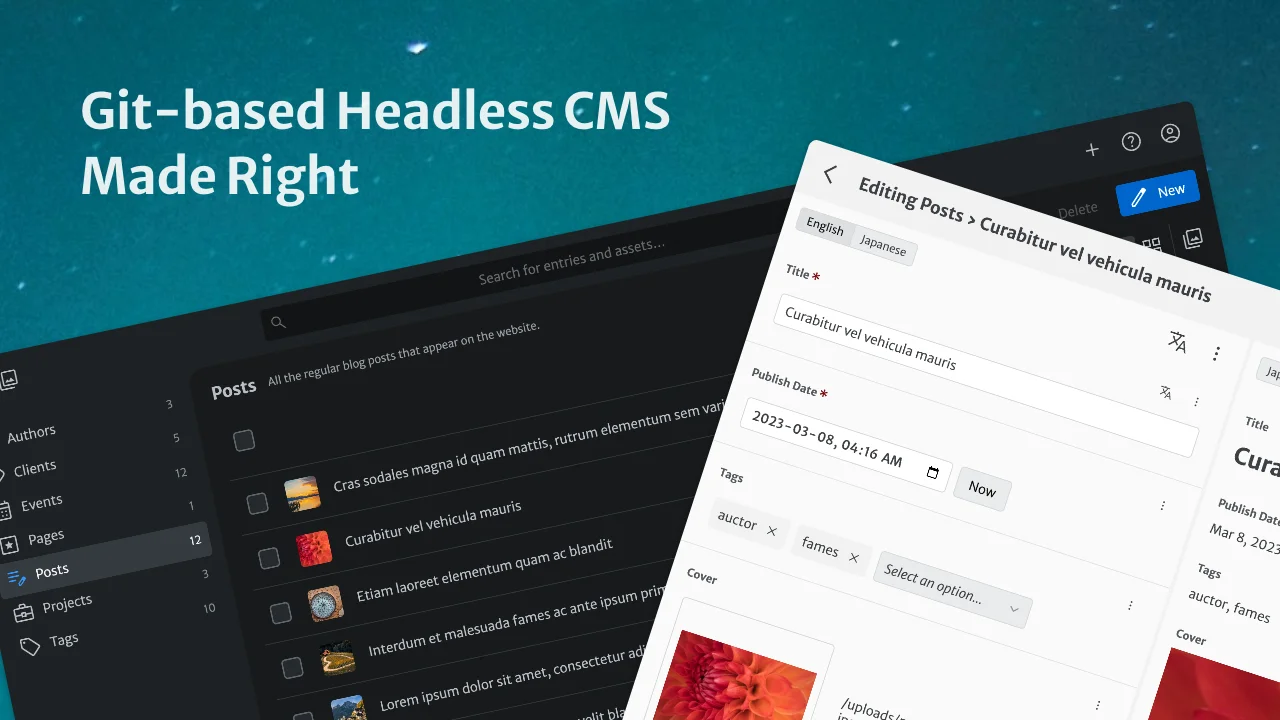 Prwebsitedesign showcase 1