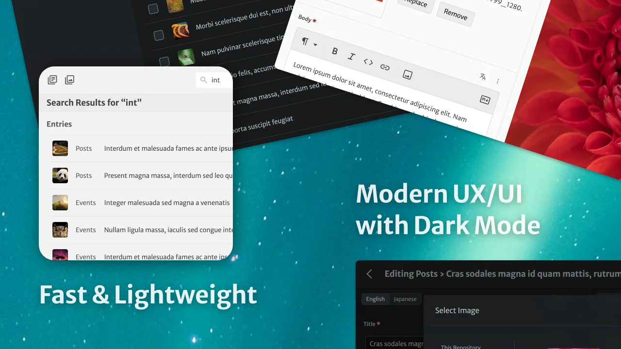 Prwebsitedesign showcase 2