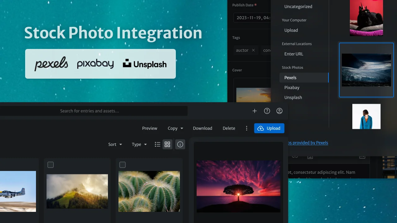 Prwebsitedesign showcase 3