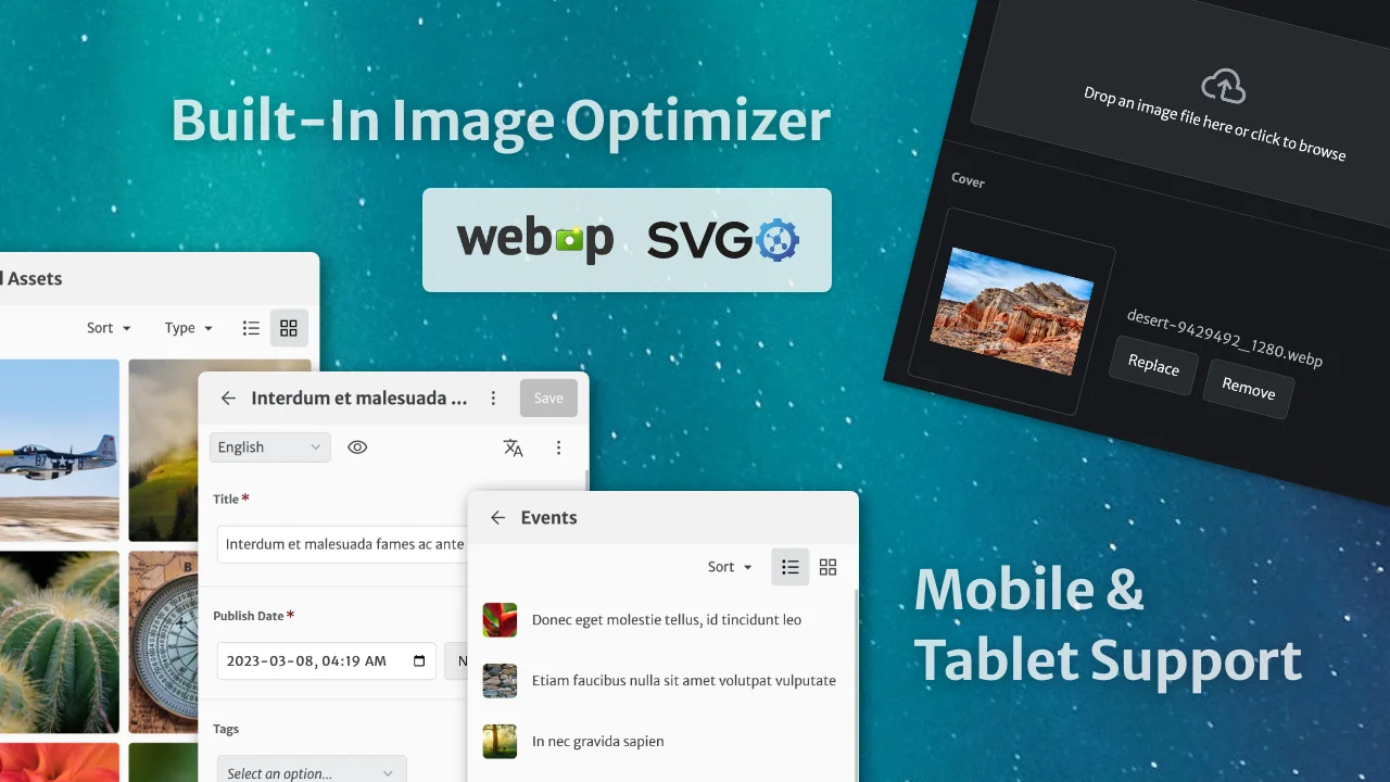 Prwebsitedesign showcase 5